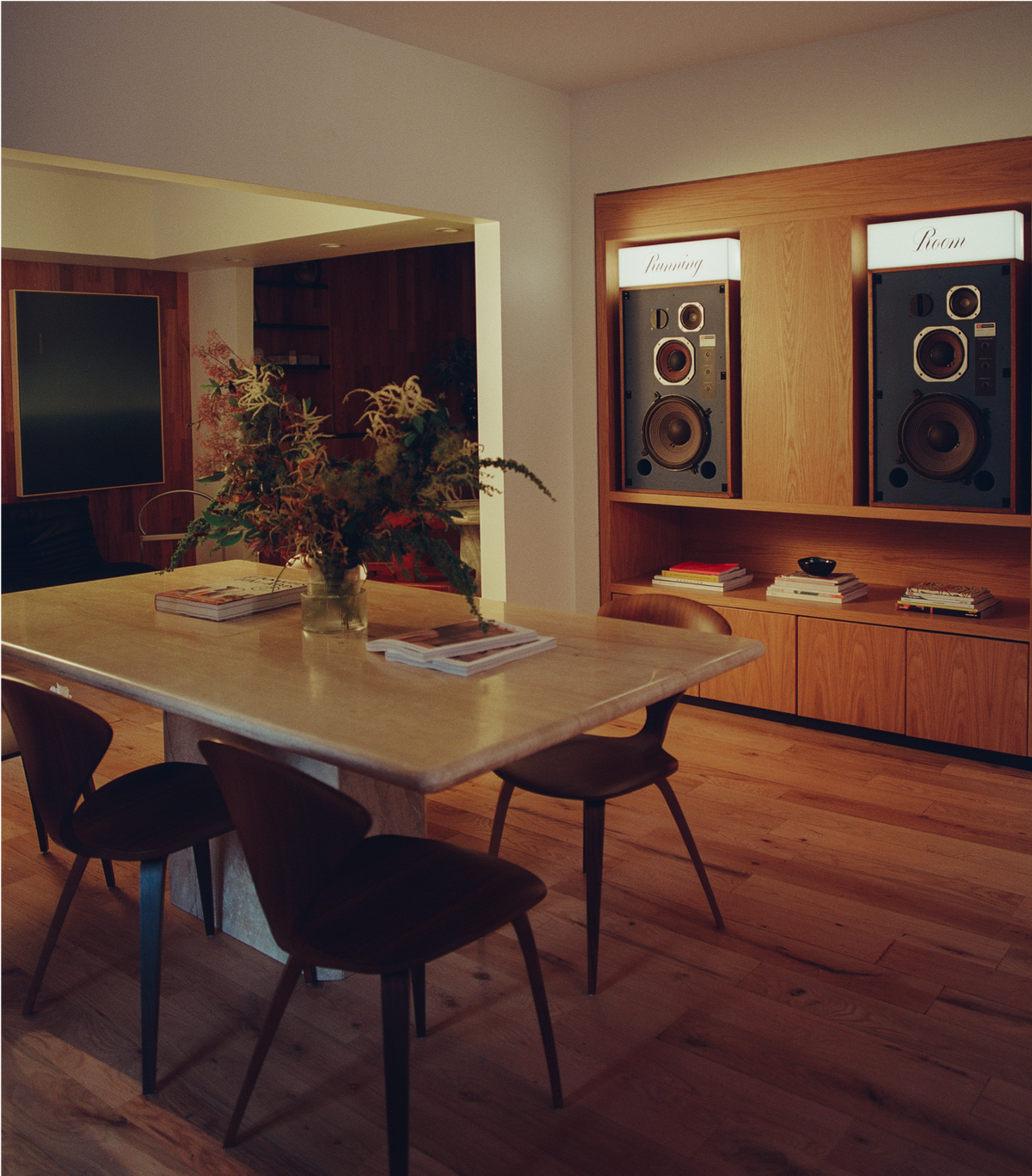 10 Things In Store at 328 Bleecker Street