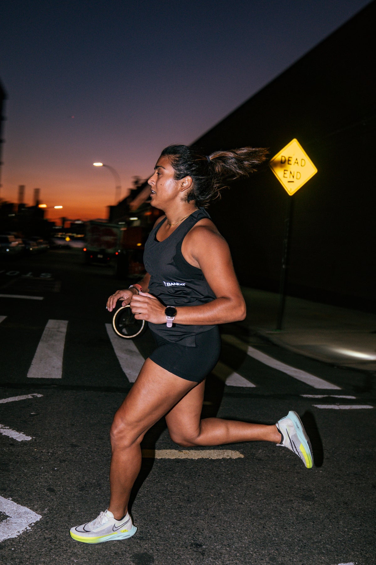 Download the Bandit Relay 2022 Photos