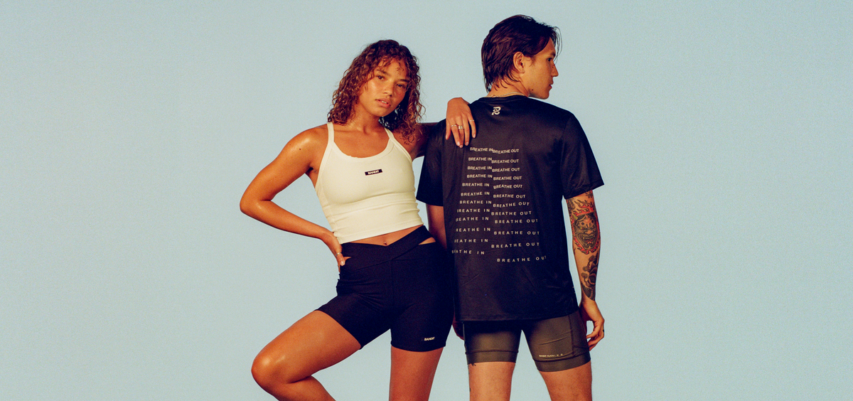 The Summer 2024 Lookbook