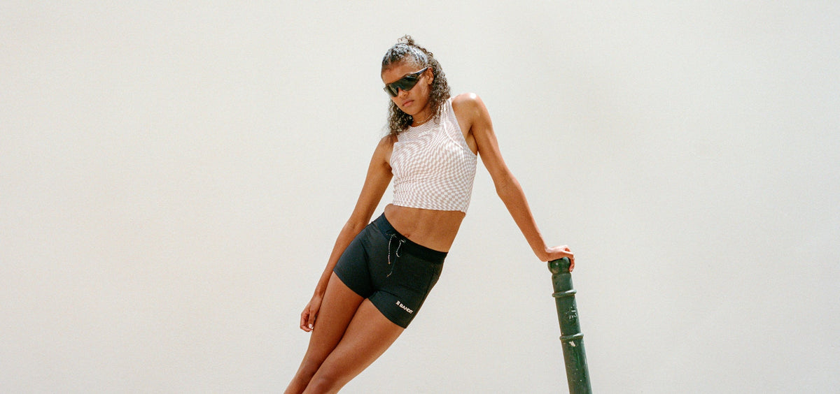 The Summer 2025 Collection