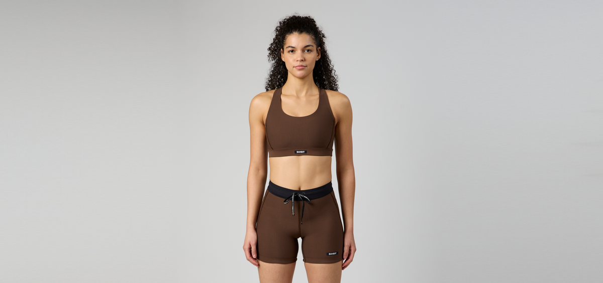Low Stock: Women's XS/S