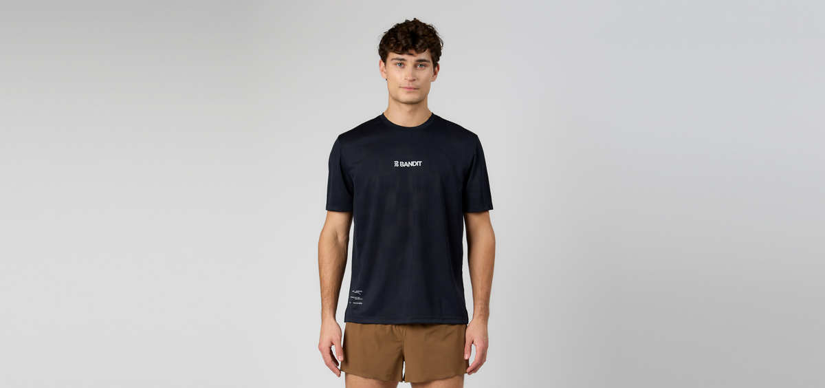 Low Stock: Men's M