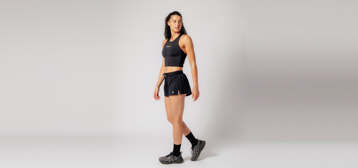 Litewave™ Shorts