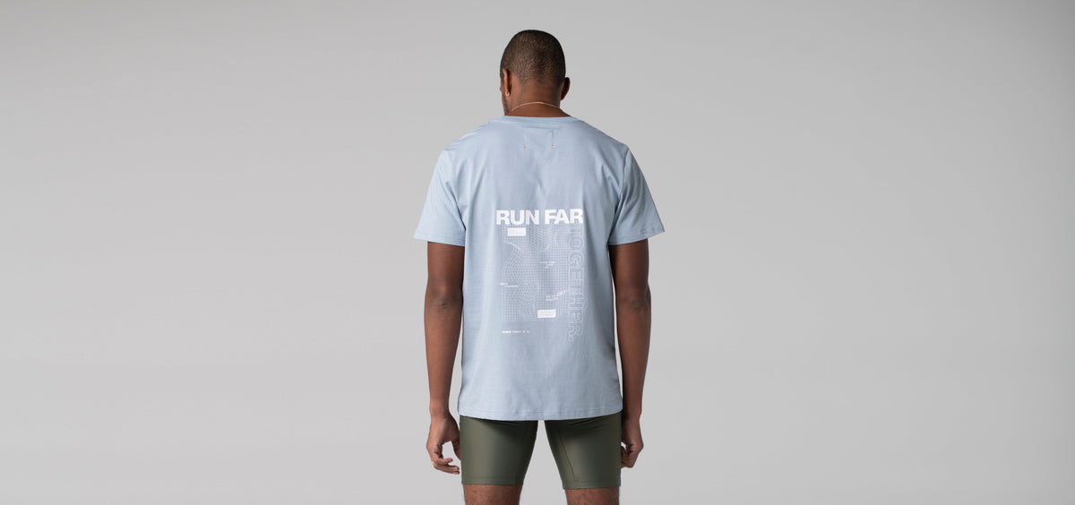 Men's Lifestyle Tops