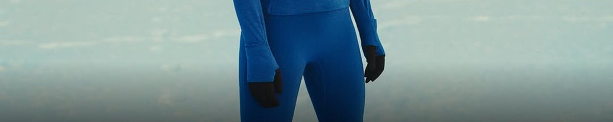 Women's Leggings & Pants
