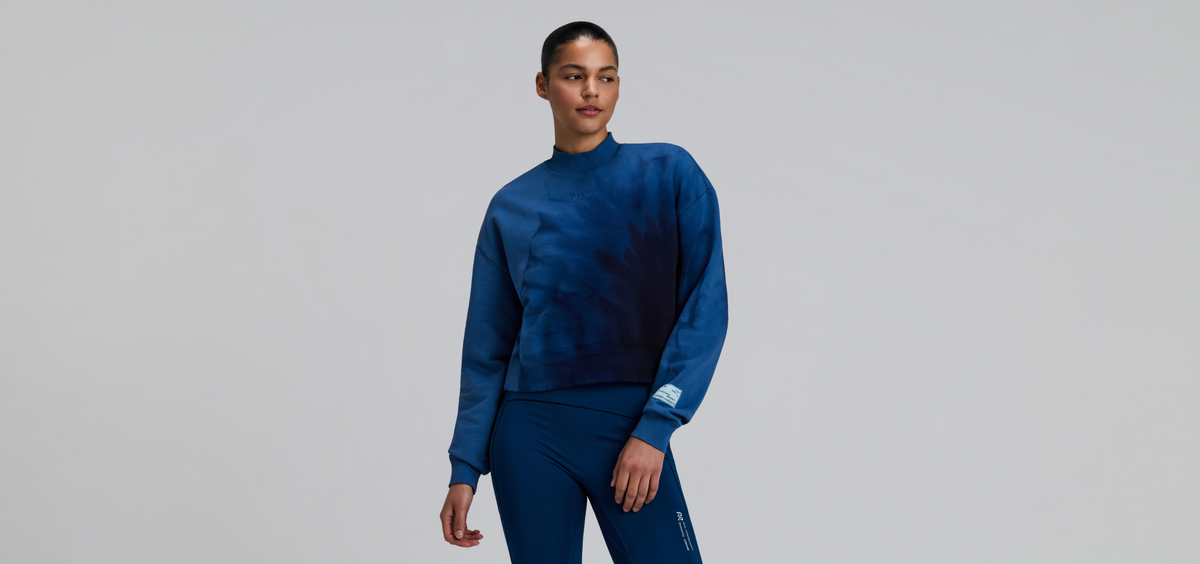 Women's Hoodies & Pullovers