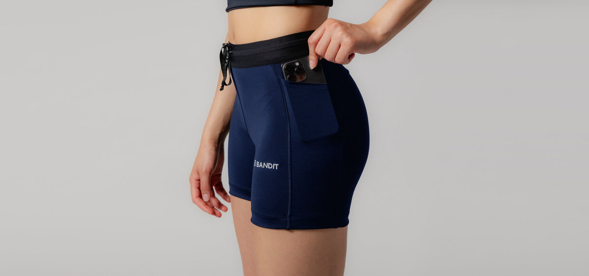 Back in stock & more