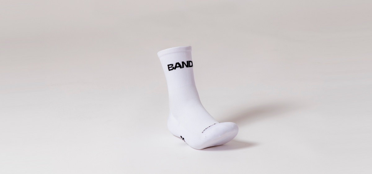 Most Available: Accessories