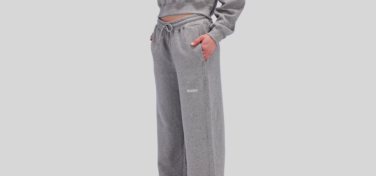 Women's Sweatpants