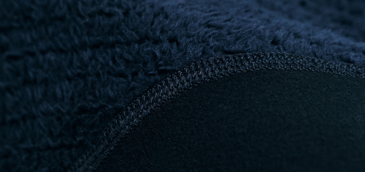 SUPERWARM™