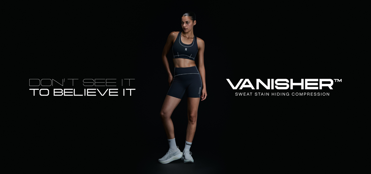 VANISHER™