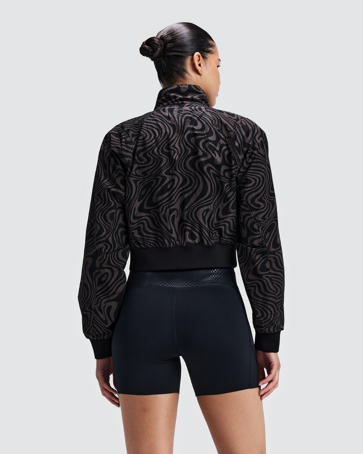 Women's BreezeBlock™ Reverso™ 2-Way Zip Jacket