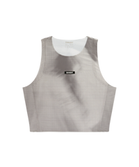 Singlet