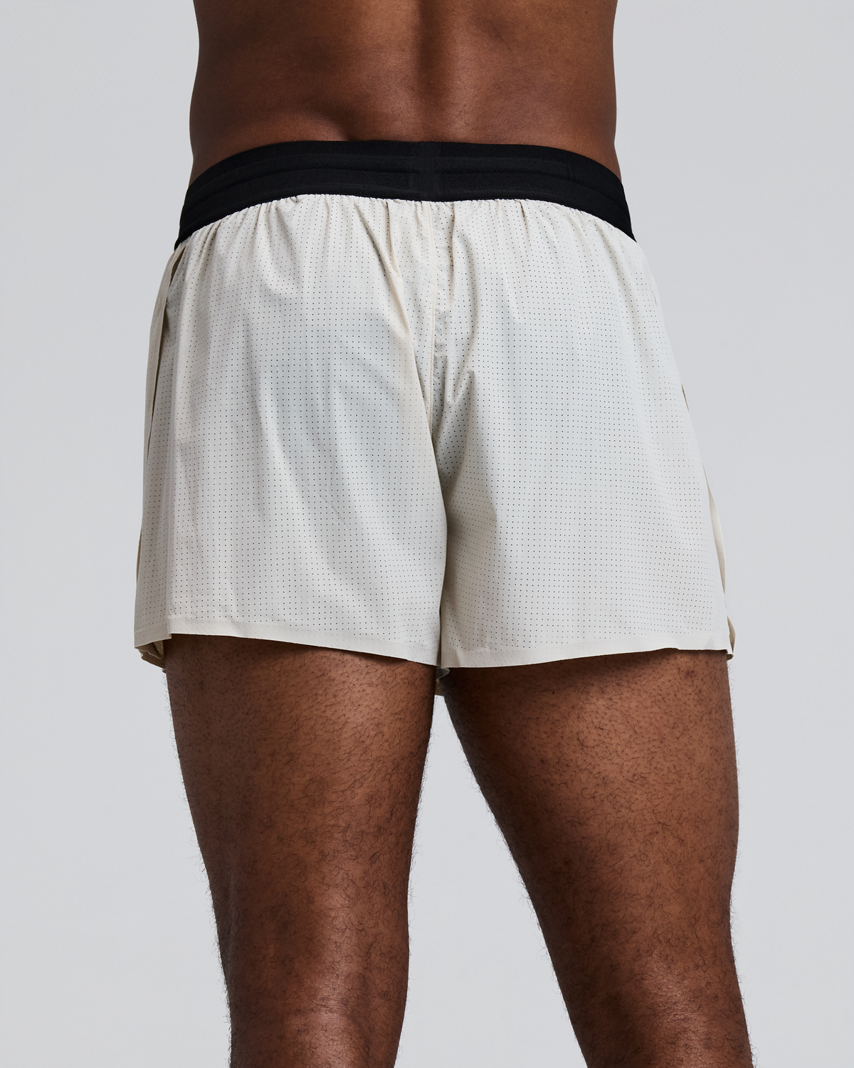 Men's Vento™ 3" Splitty - Champagne