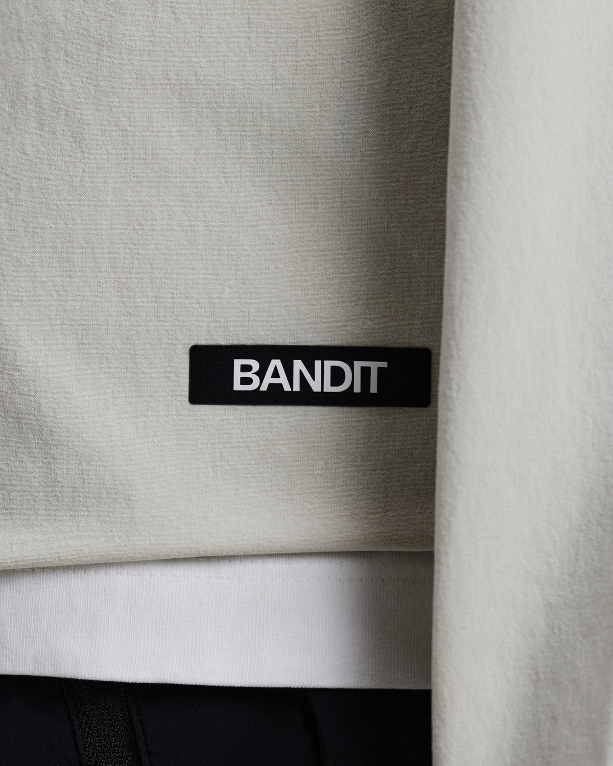 Men's TerraStretch™ Director Jacket - Cream