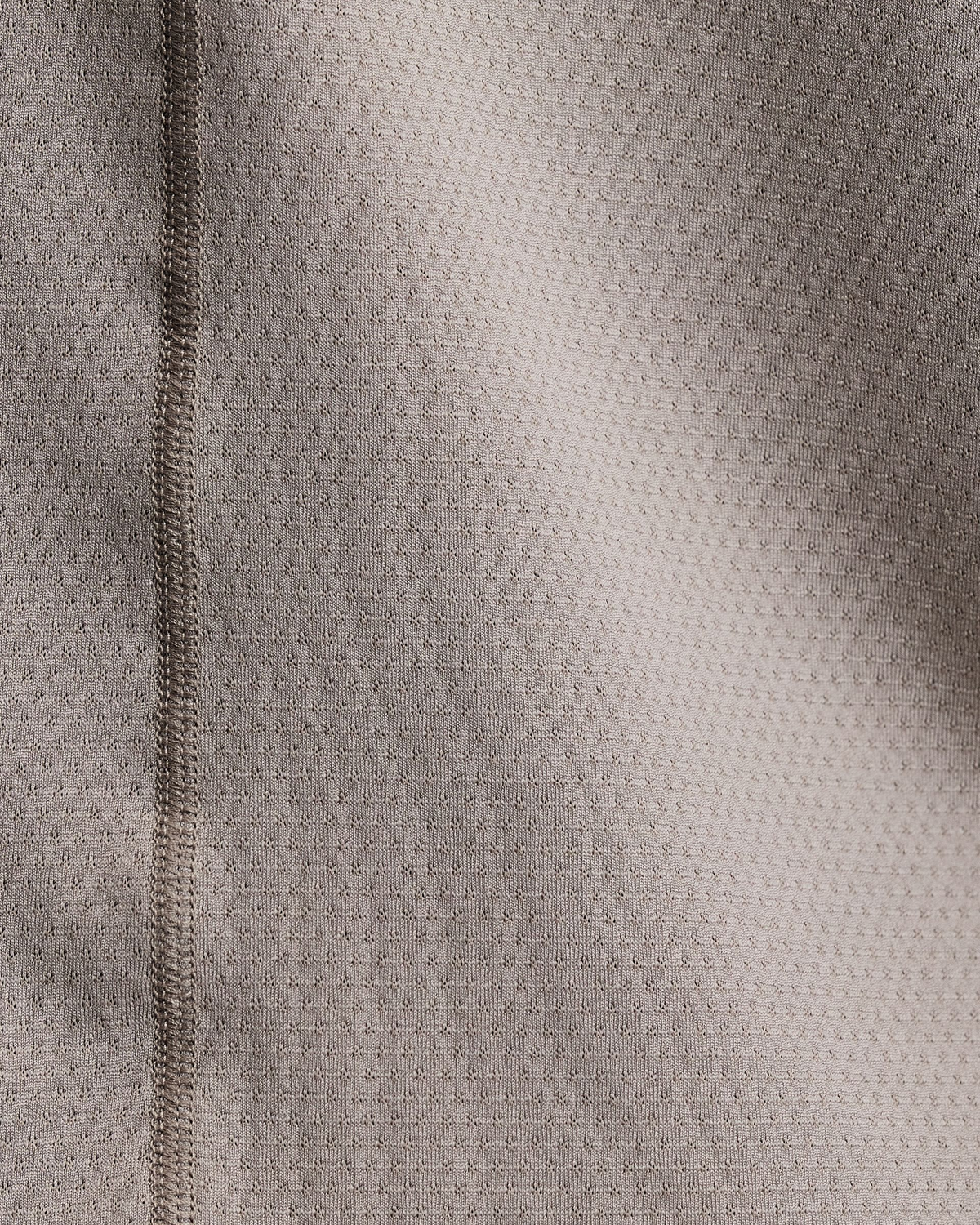 Men's Micromesh™ Run Tank - Concrete Taupe