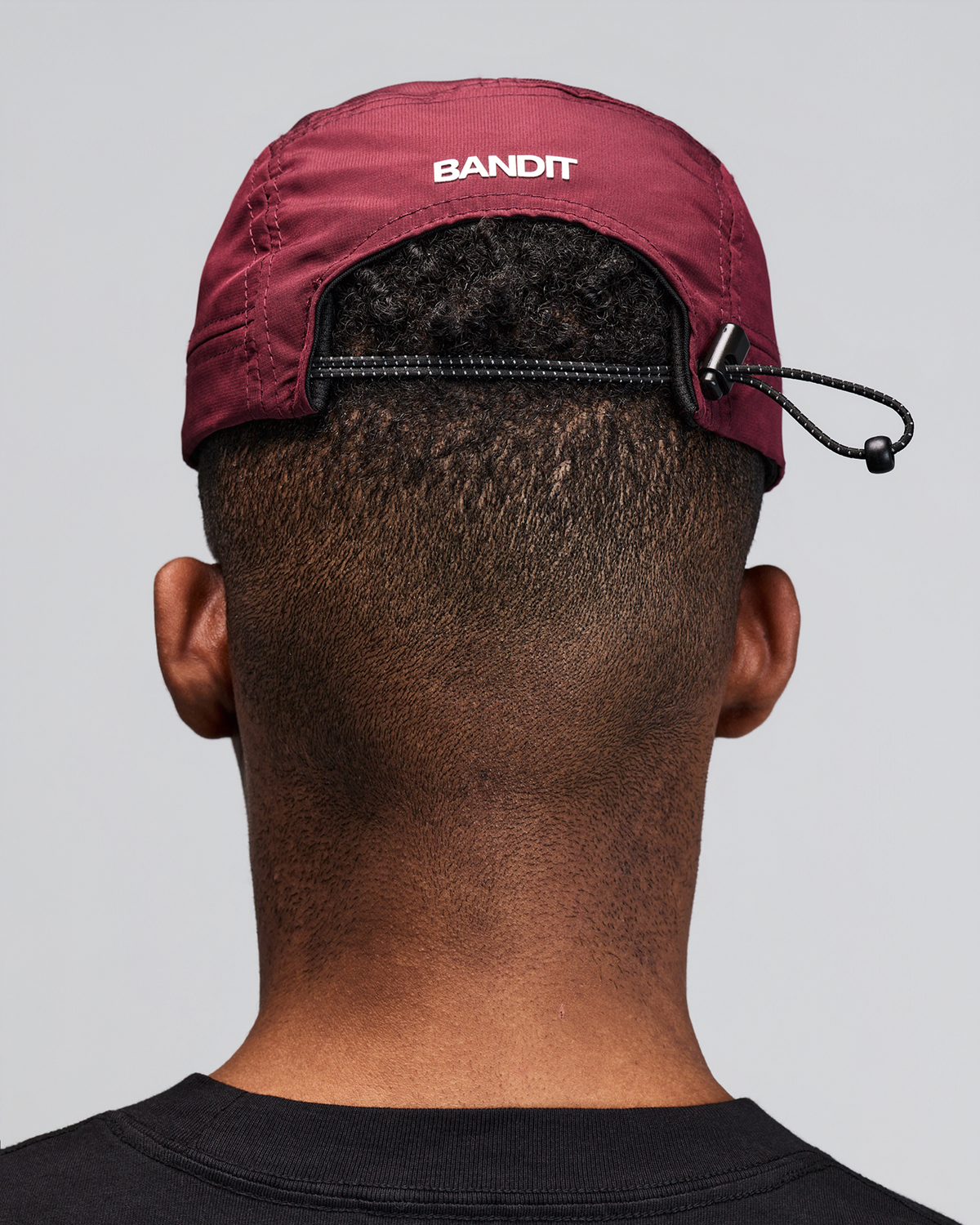 Current Run Hat - Empire