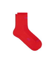 Lite Run Sock