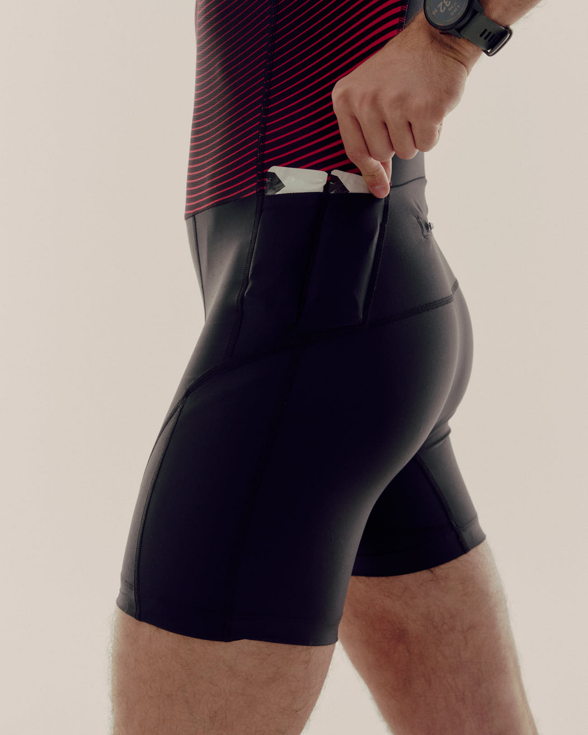 Ares Flex™ & Superbeam™ Speedsuit - Braves '25