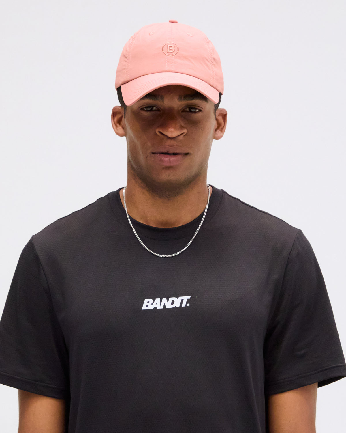 Trademark Dad Hat - Baked Clay
