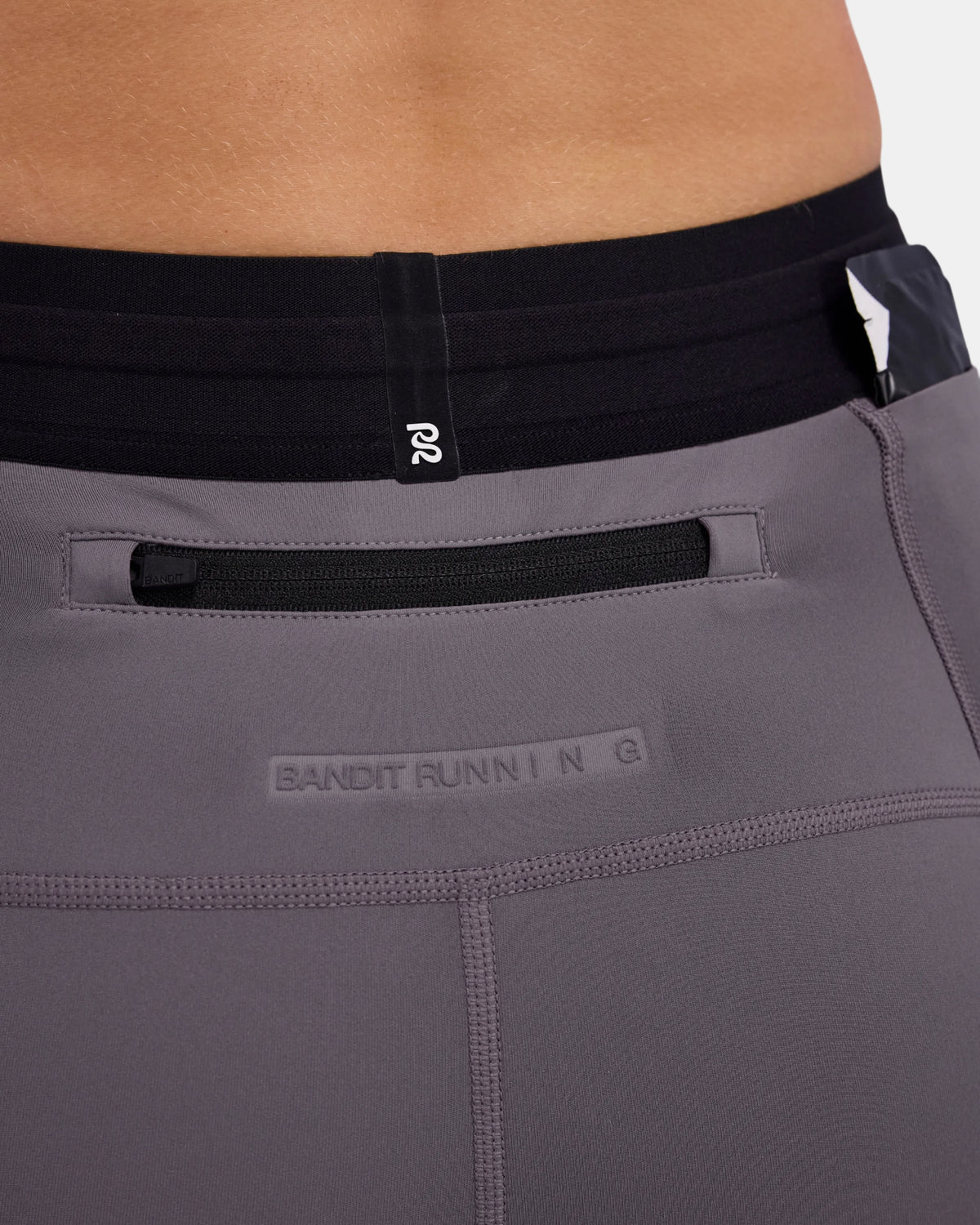 Women's Brushed Stamina™ Leggings - Haze