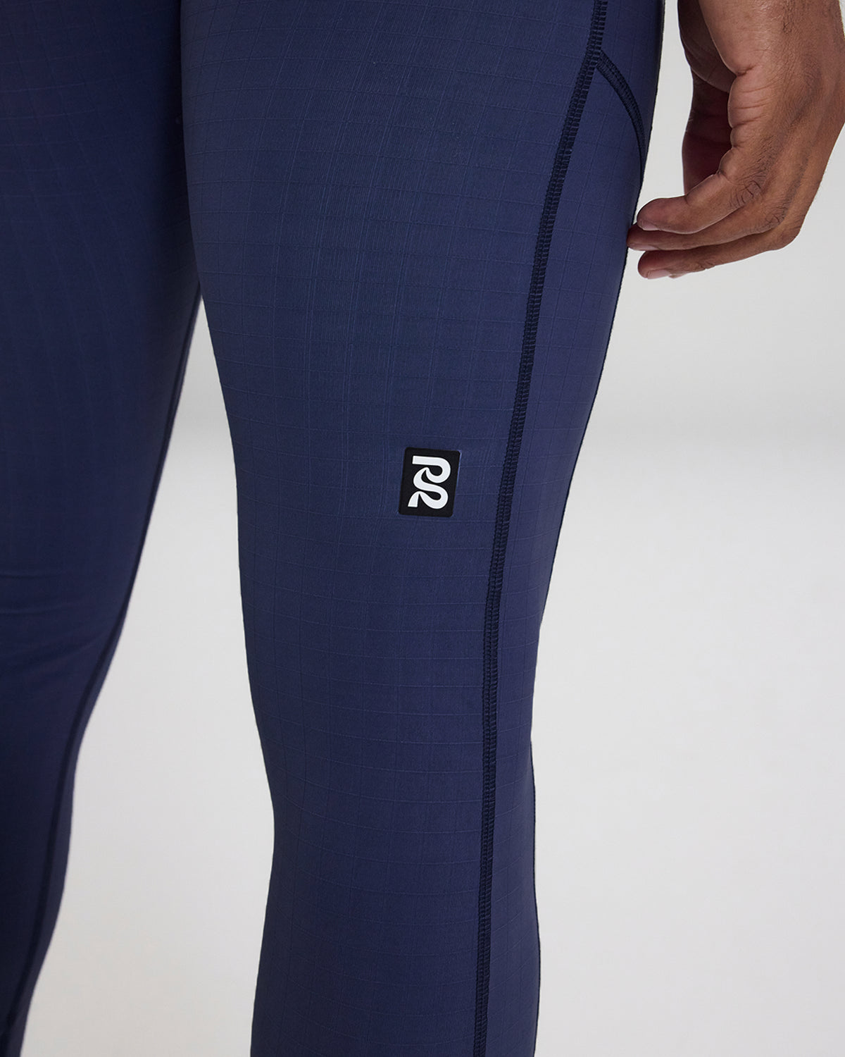 Men's Gridlock™ Distance Tight - NY Navy