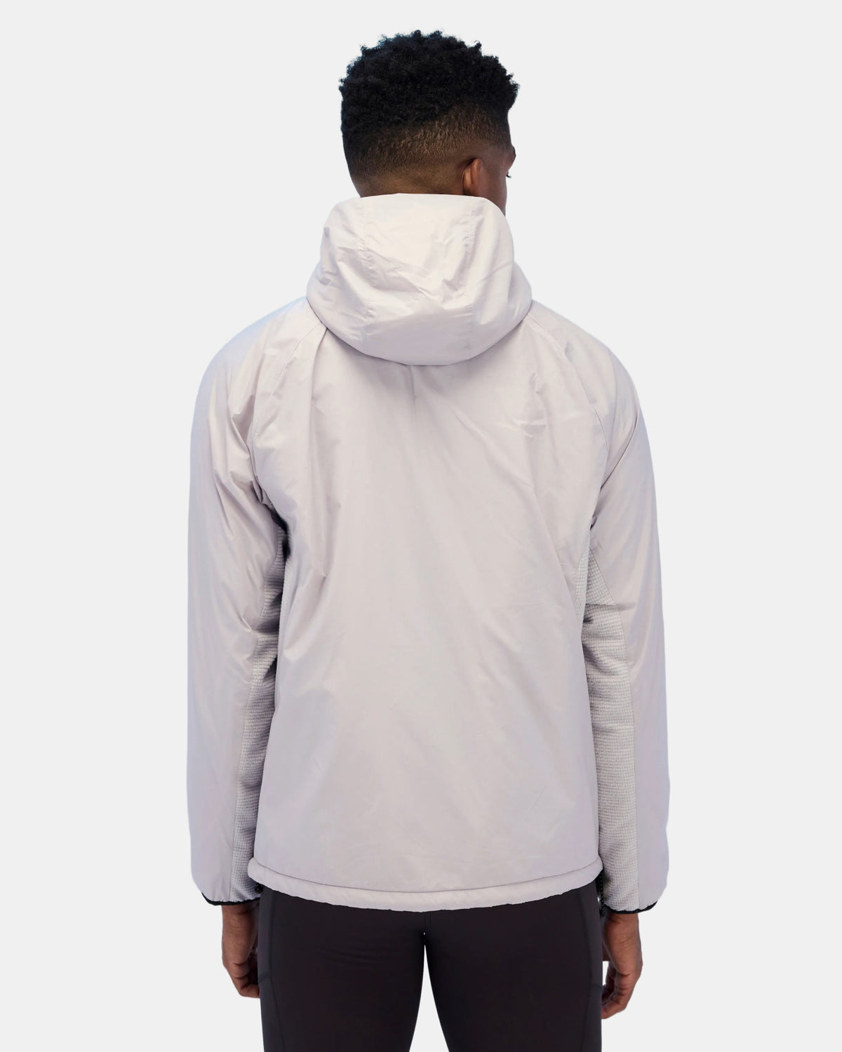 Coldfront™ Jacket, Unisex - Ash