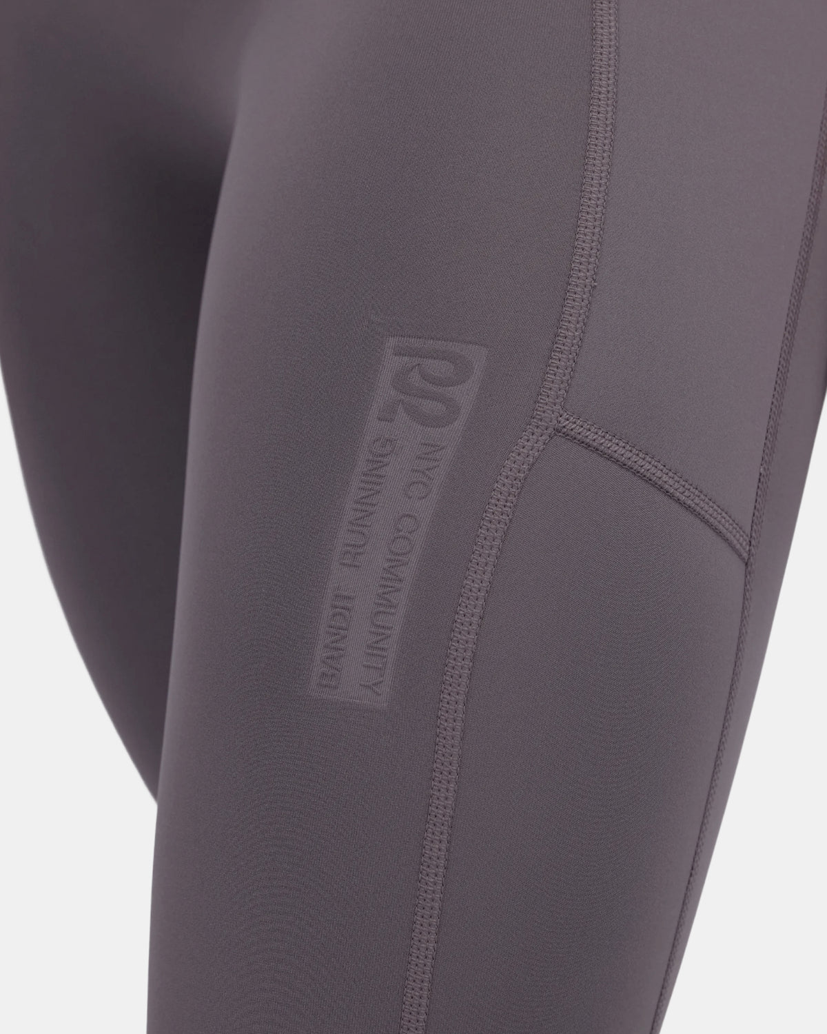 Women's Brushed Stamina™ Leggings - Haze