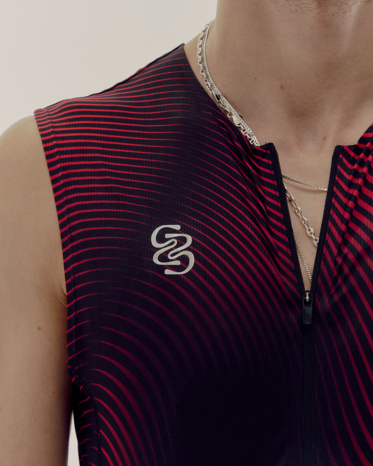 Ares Flex™ & Superbeam™ Speedsuit - Braves '25