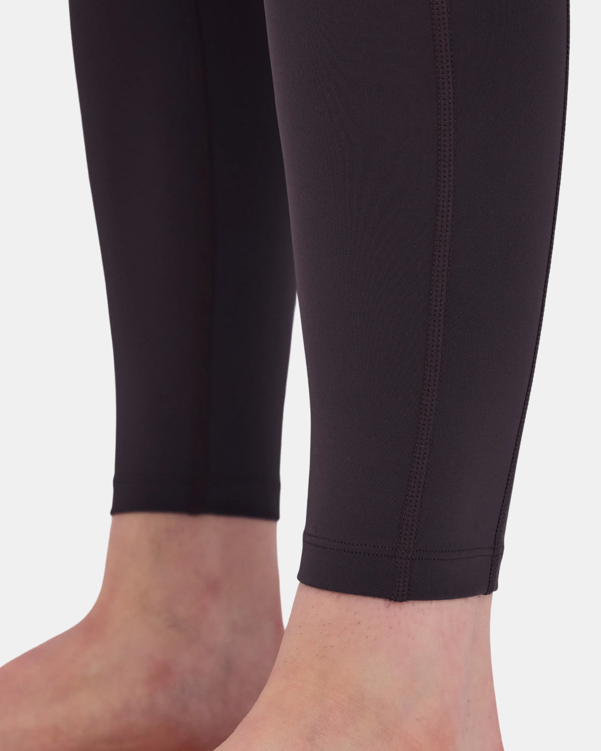 Women's Brushed Stamina™ Leggings - Shadow