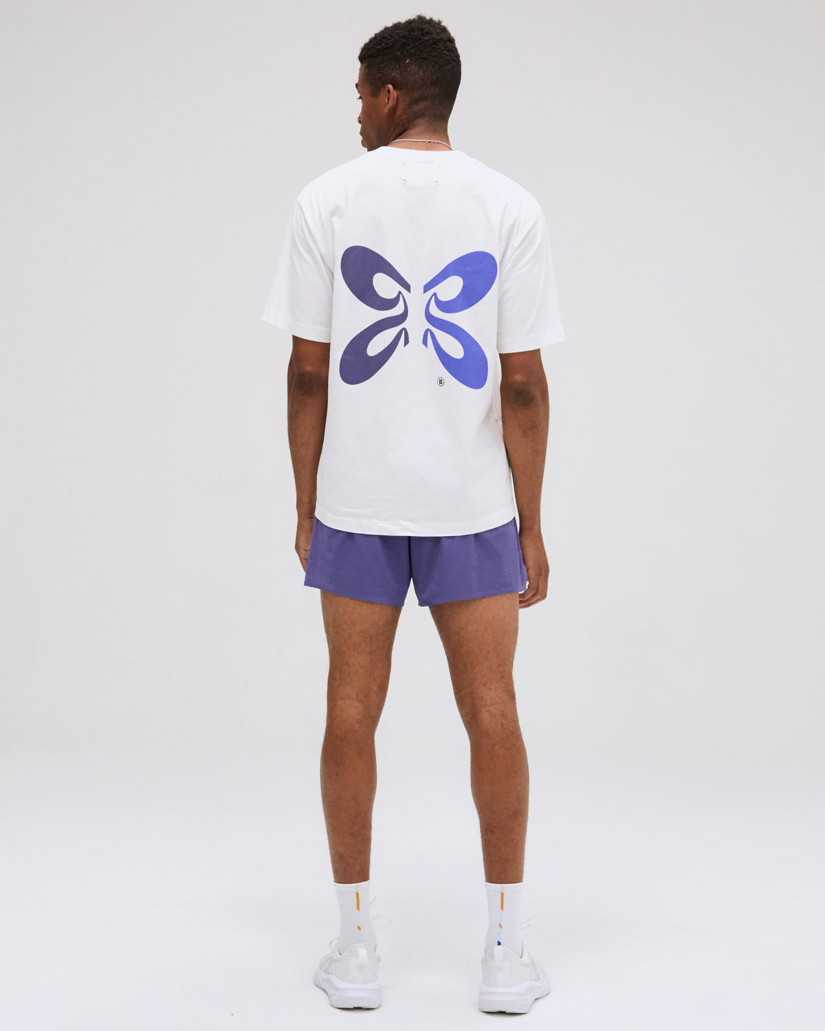 Cotton Jersey