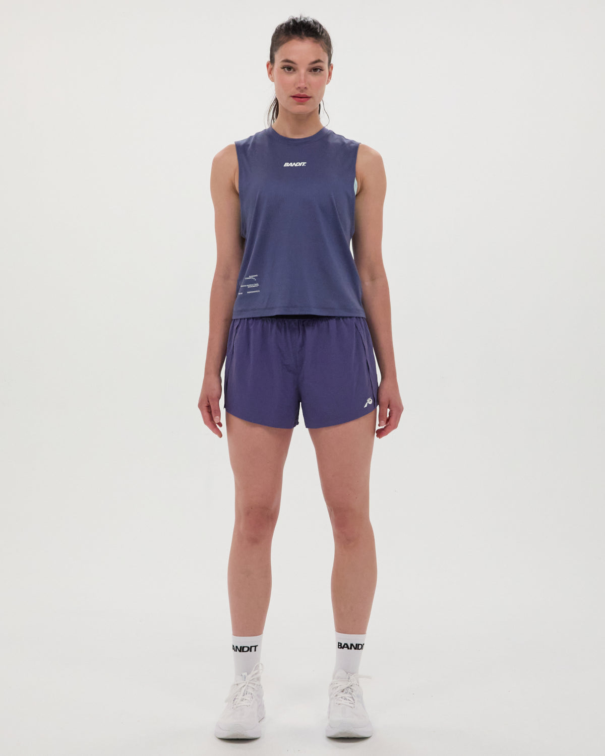 Fit