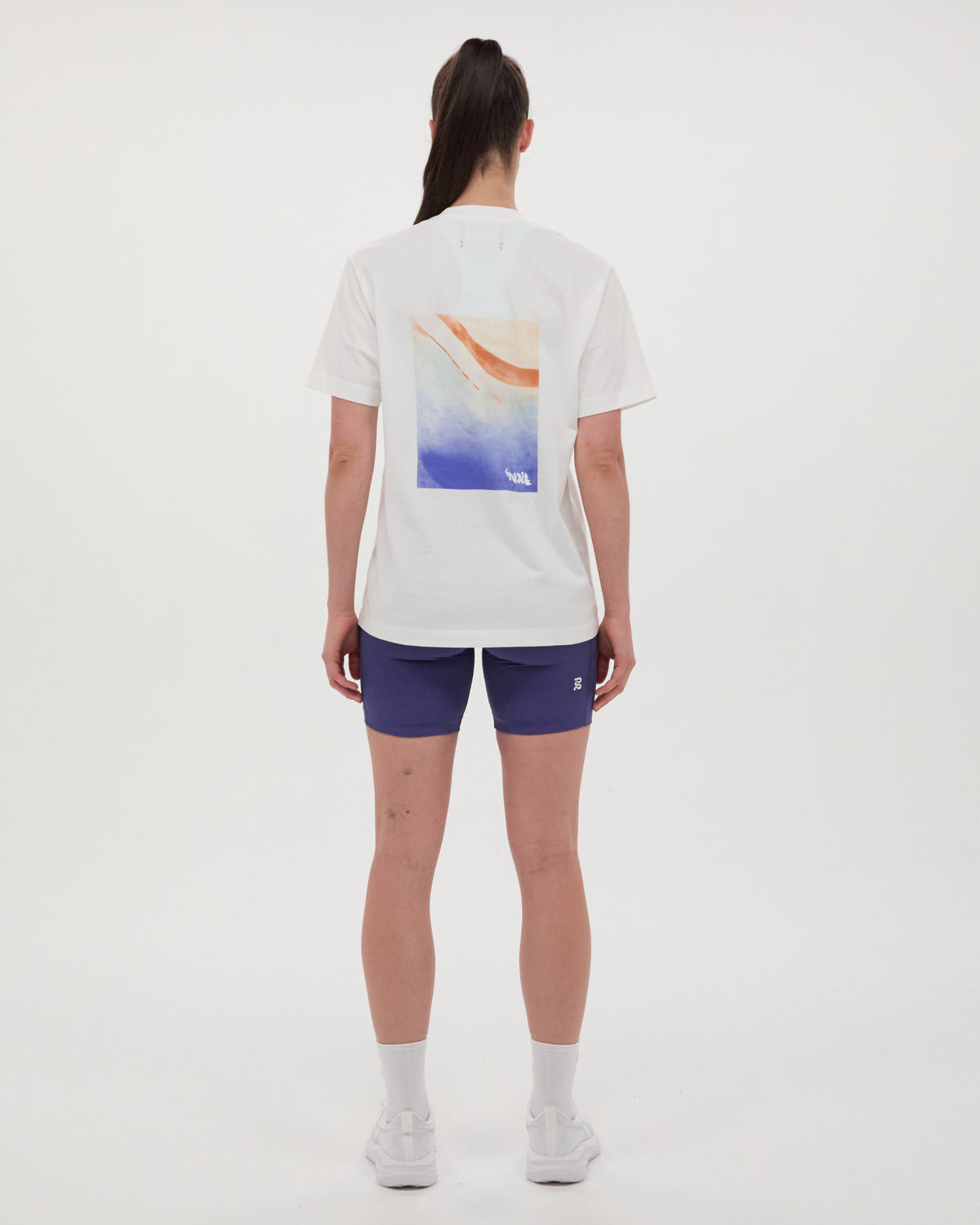 Limited Edition