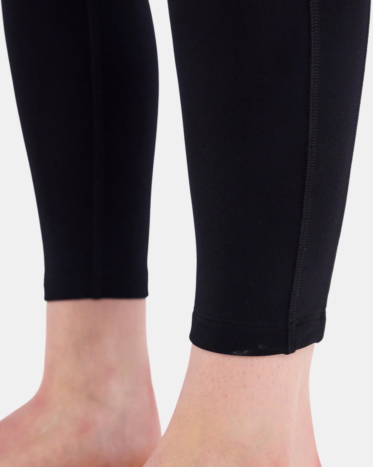 Women's Superwarm™ Cold Weather Tights - Black