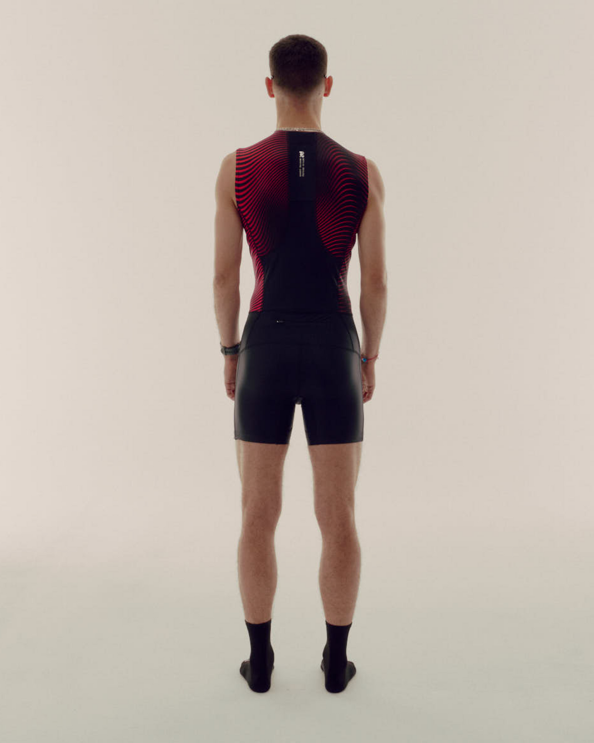 Ares Flex™ & Superbeam™ Speedsuit - Braves '25