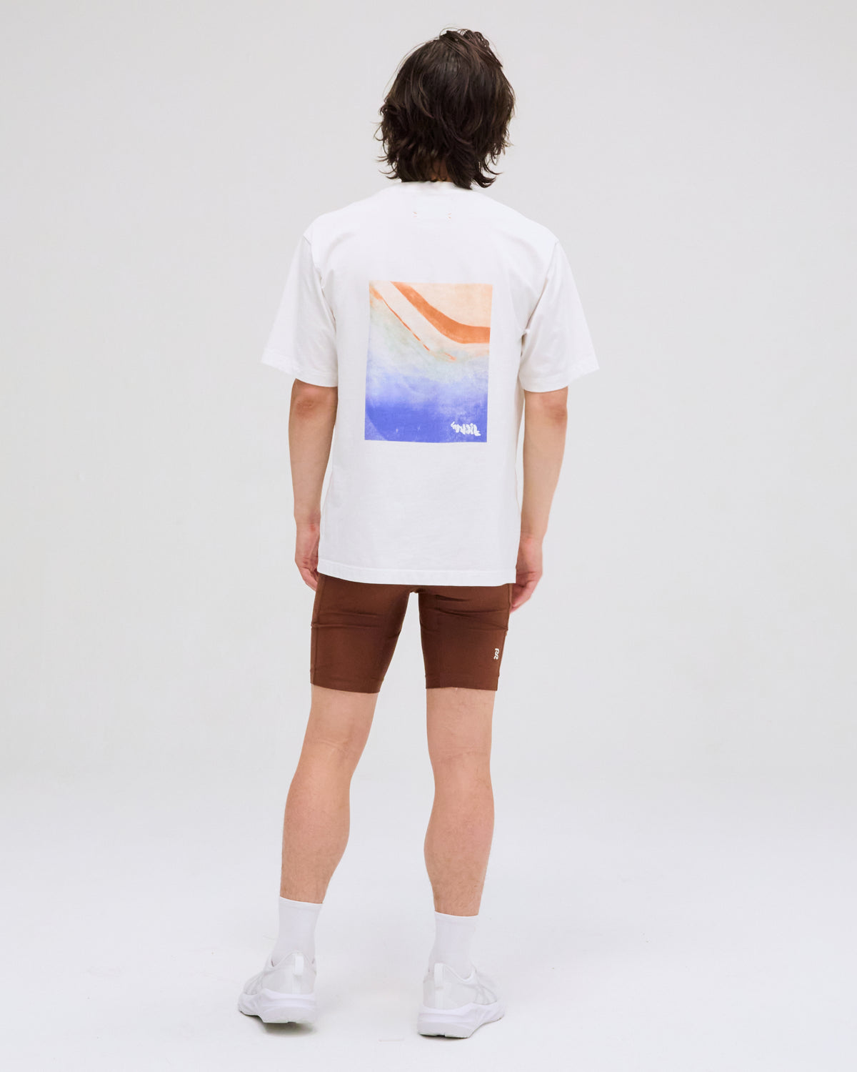 Cotton Jersey