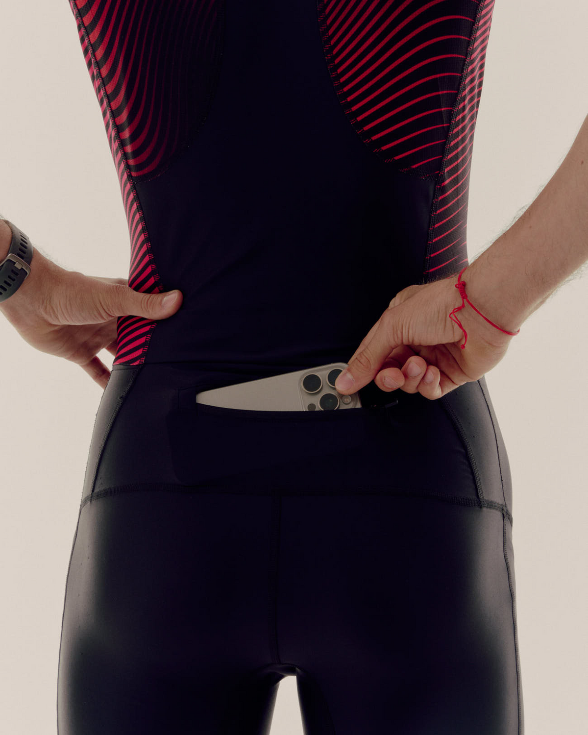 Ares Flex™ & Superbeam™ Speedsuit - Braves '25