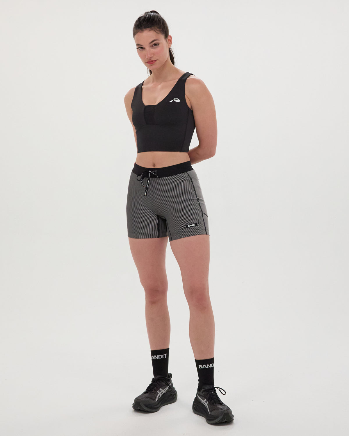 New S25 Silhouette