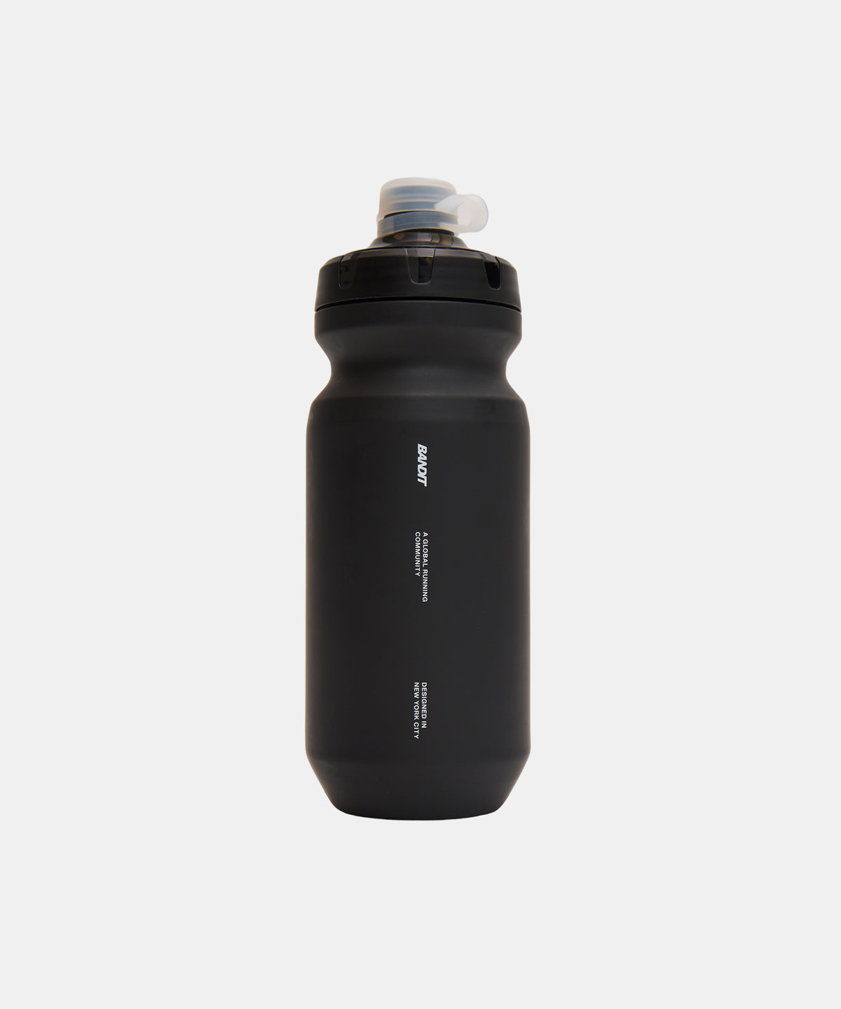 Contrast Branding