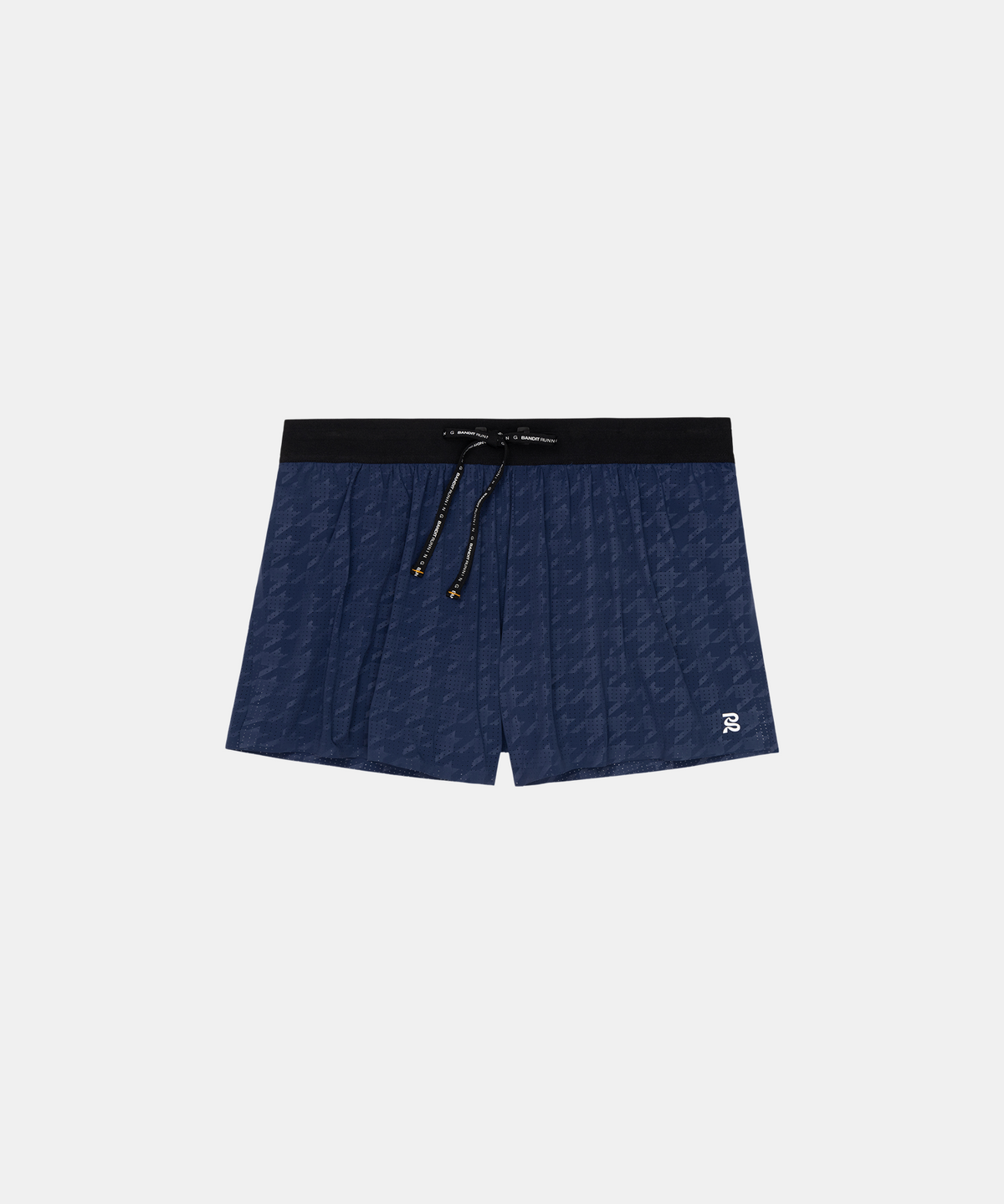 Men's Vento™ 3" Splitty, Coerver 97' - NY Navy