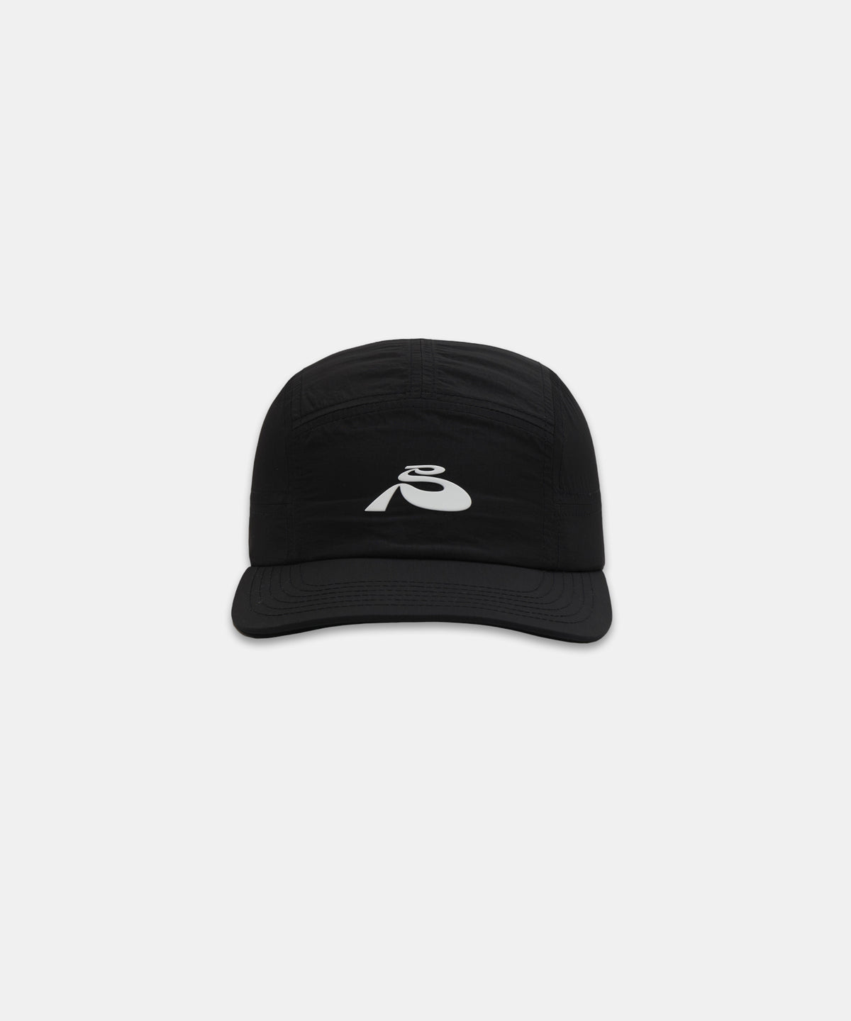 Aspect Current Run Hat - Black