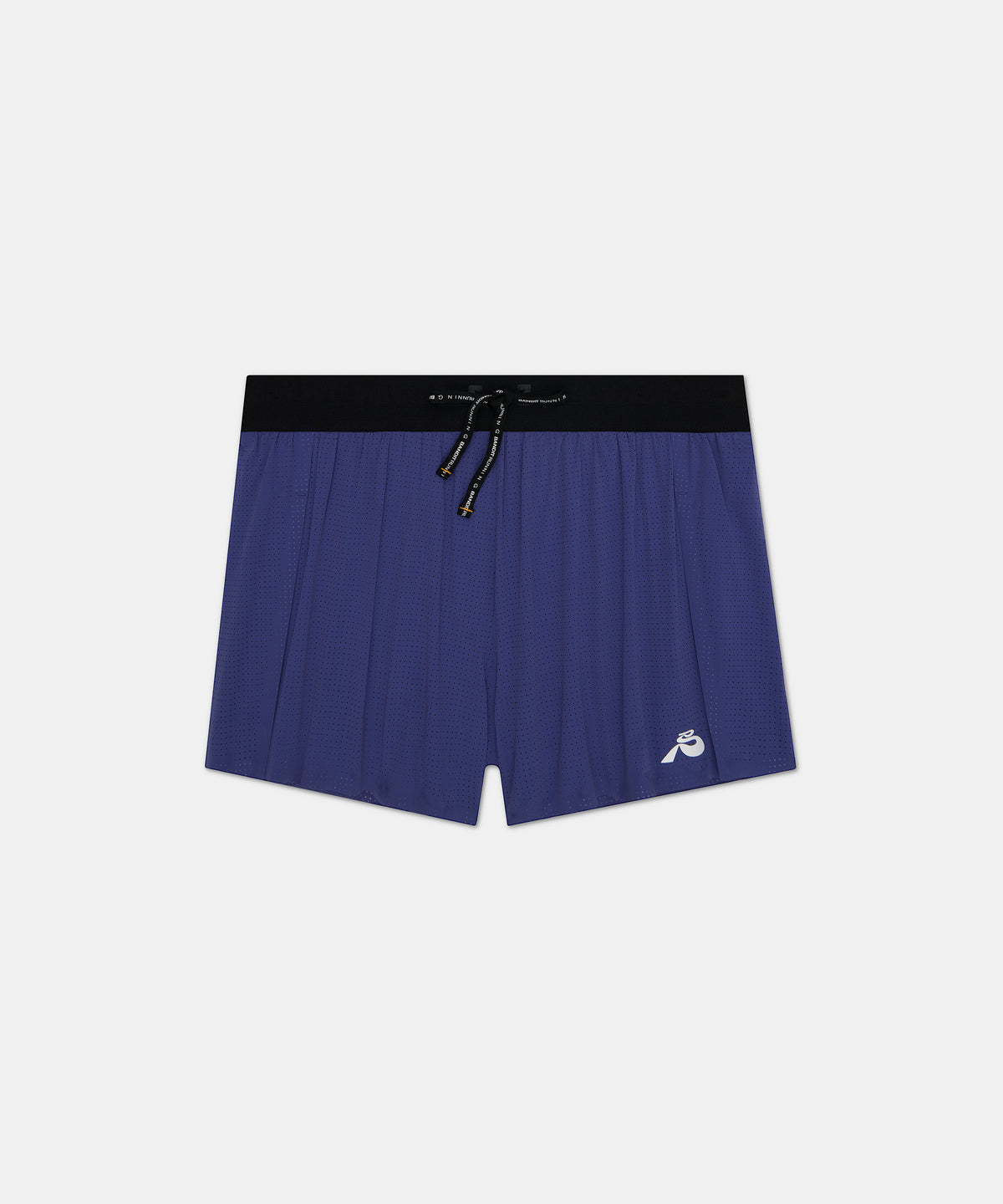 Women's Vento™ 3" Split Short - Purple Dusk