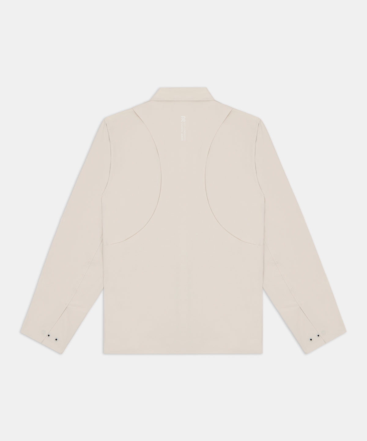 Men's TerraStretch™ Director Jacket - Cream