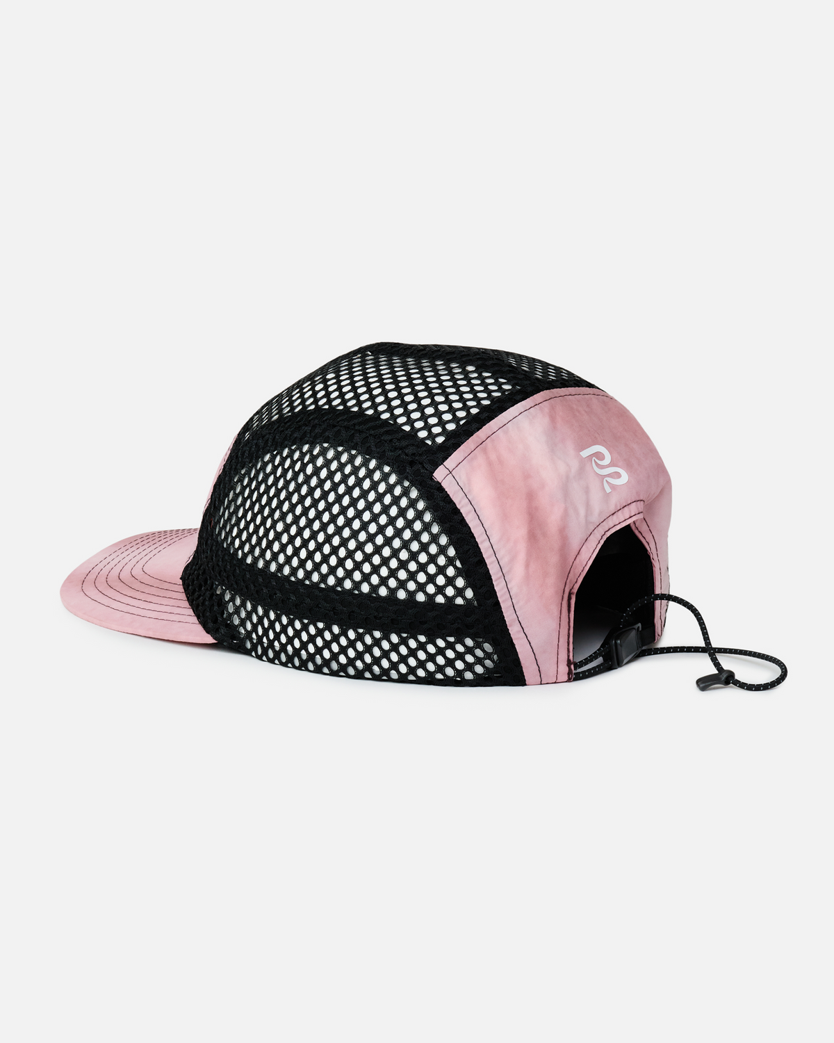 HumoFit™ Run Hat - Mahogany