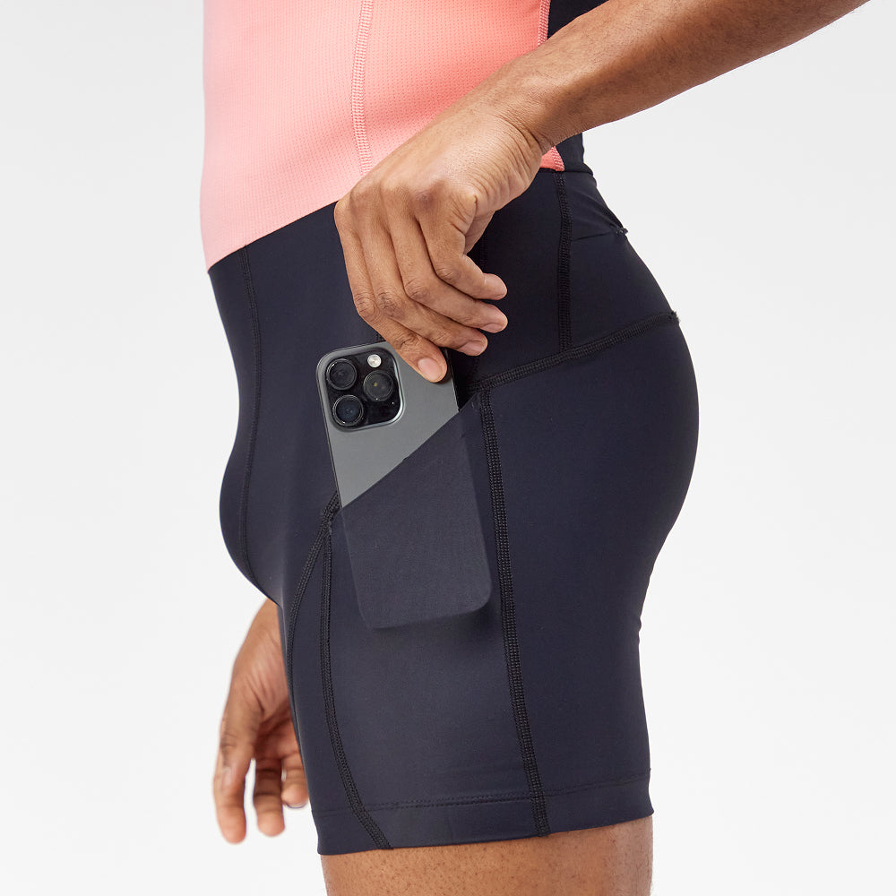 Ares Flex™ & Superbeam™ Speedsuit - Gradient
