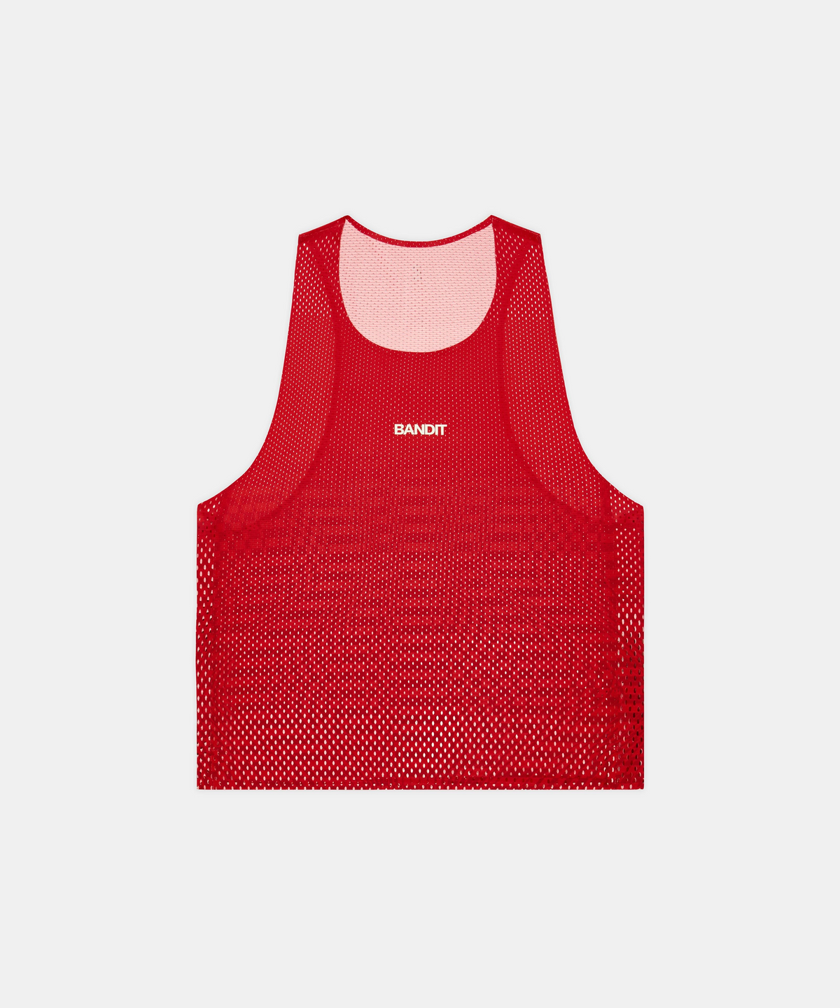 Men's Shredder™ Shorty Race Singlet
