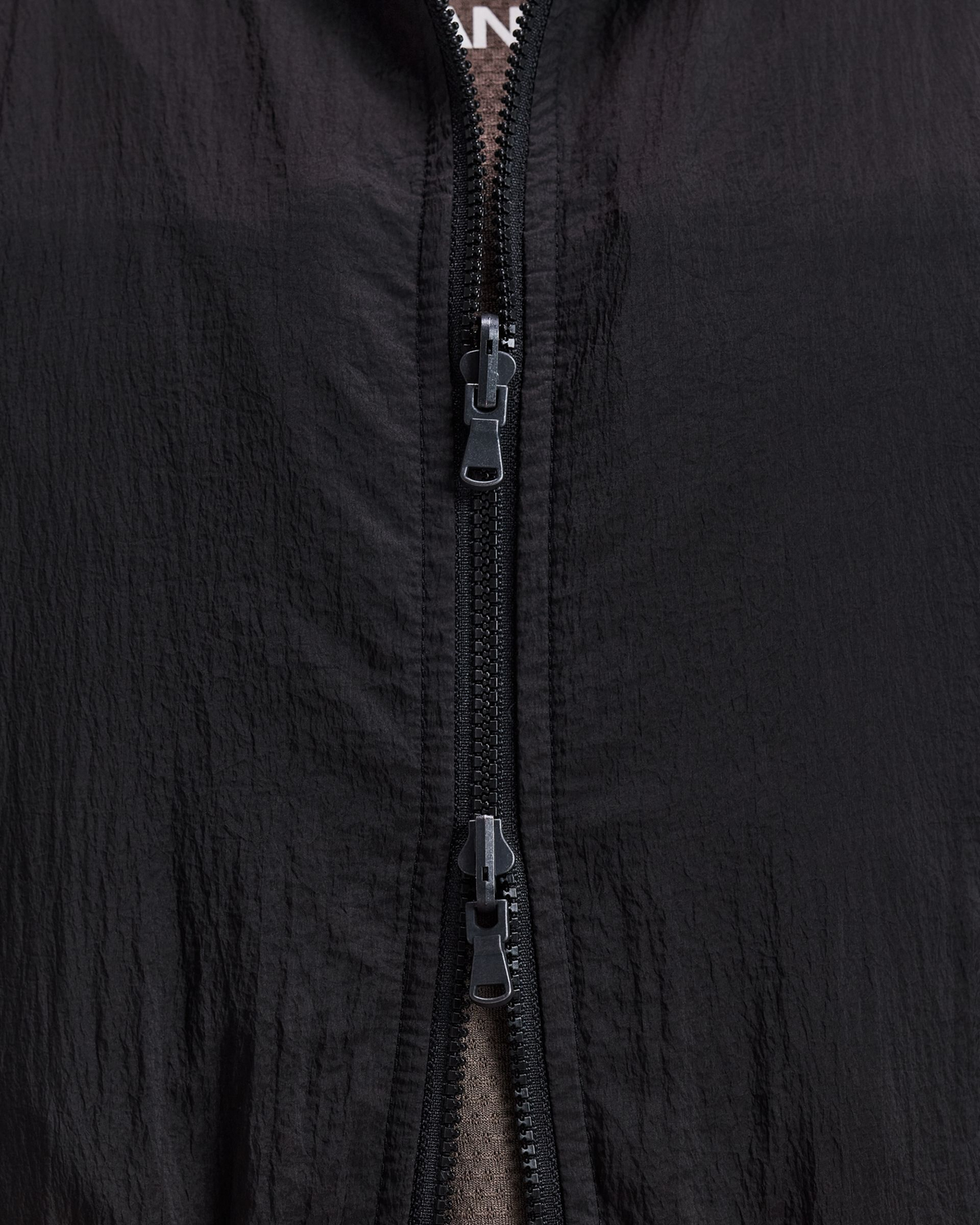 Women's BreezeBlock™ Reverso™ 2-Way Zip Jacket