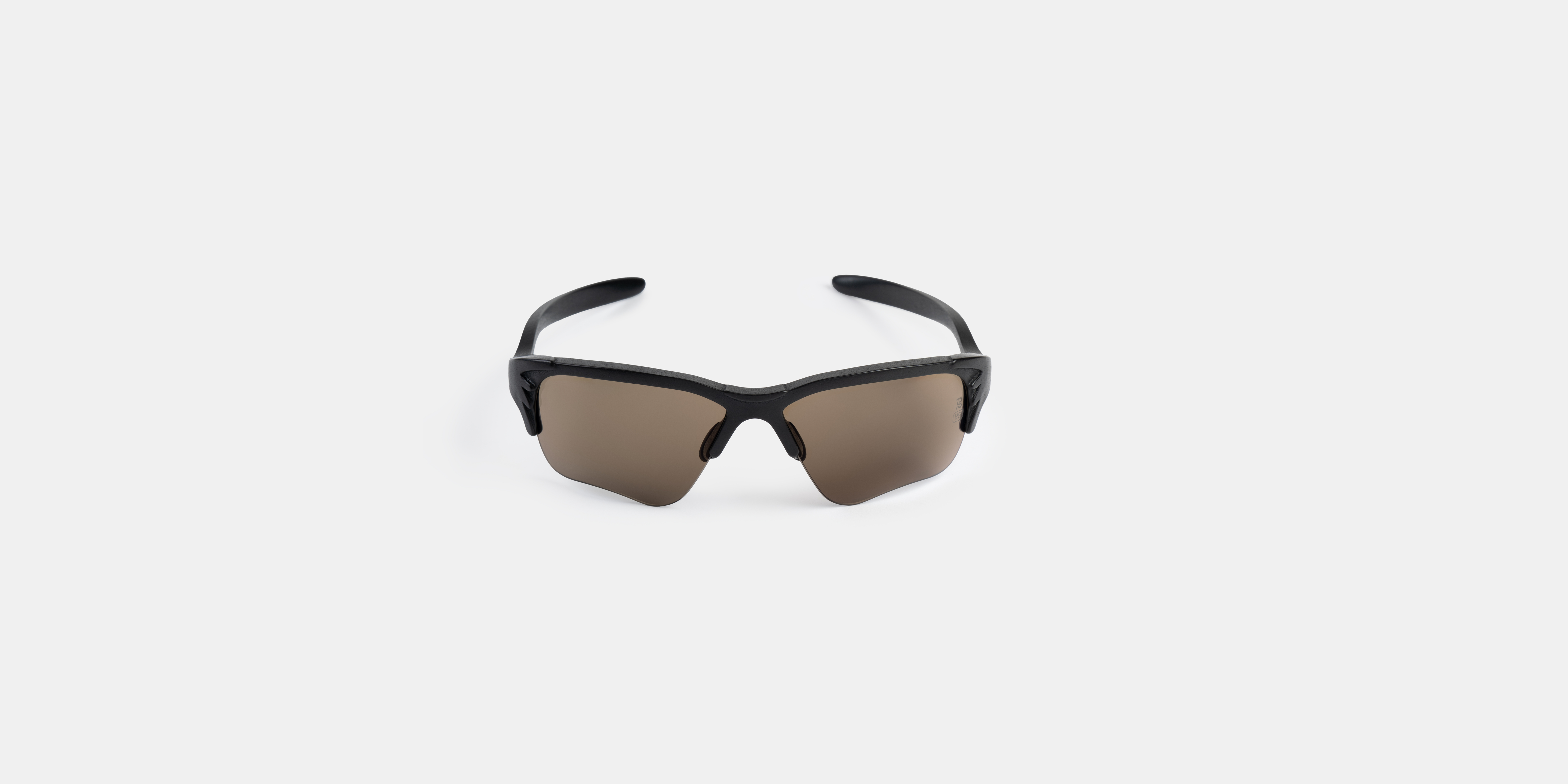Bandit x Research Studios Stride - Bandit Black / Black