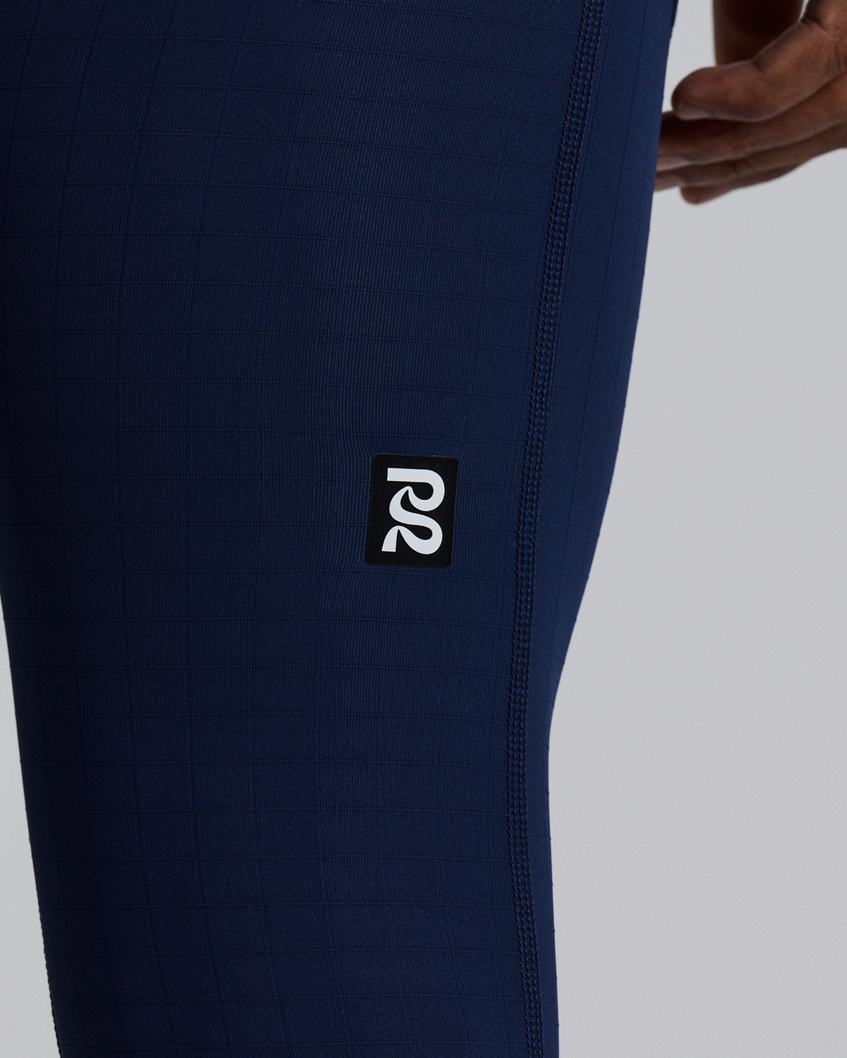 Men's Gridlock™ Tight - NY Navy