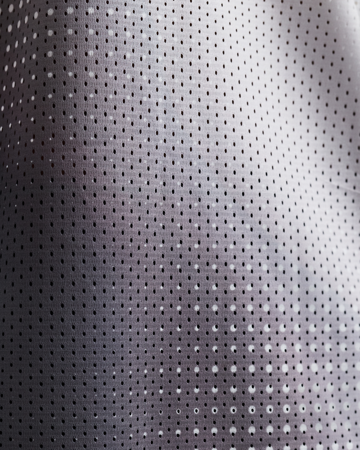 Men's Shredder™ Race Singlet with Flopack™ - Slate Multi